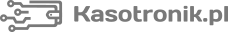 kasotronik.top